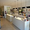 Optik Zublasing