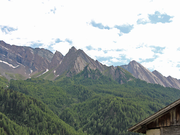 Boarhof panorama