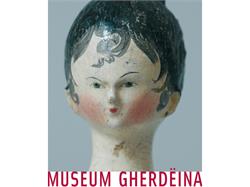 Museo Val Gardena - Museum Gherdëina