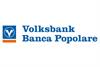 Volksbank Campo Tures/Sand in Taufers