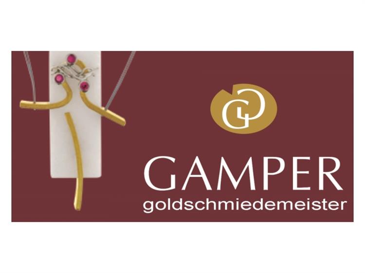 Goldschmied Gamper