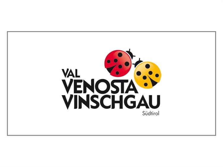 VI.P Vinschgau