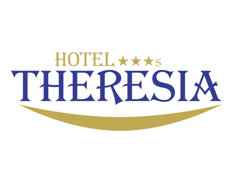 Hotel Theresia