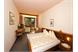 Pension Brunhild - example double room
