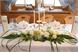 Braut Tisch