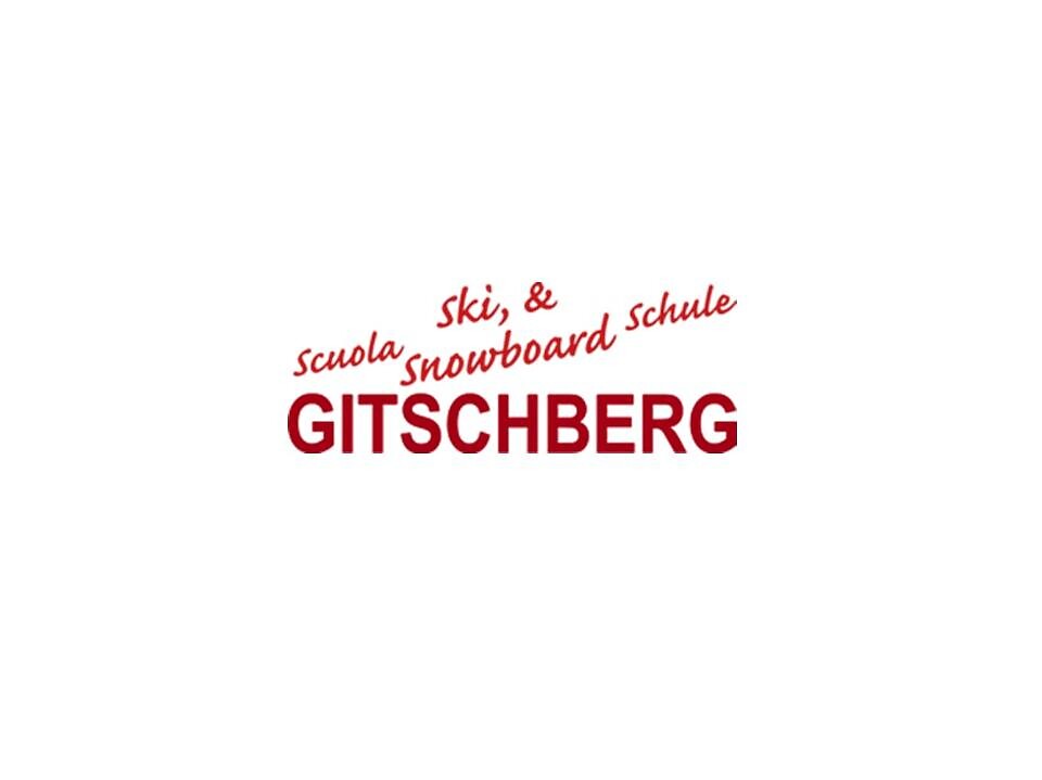 Ski school Gitschberg