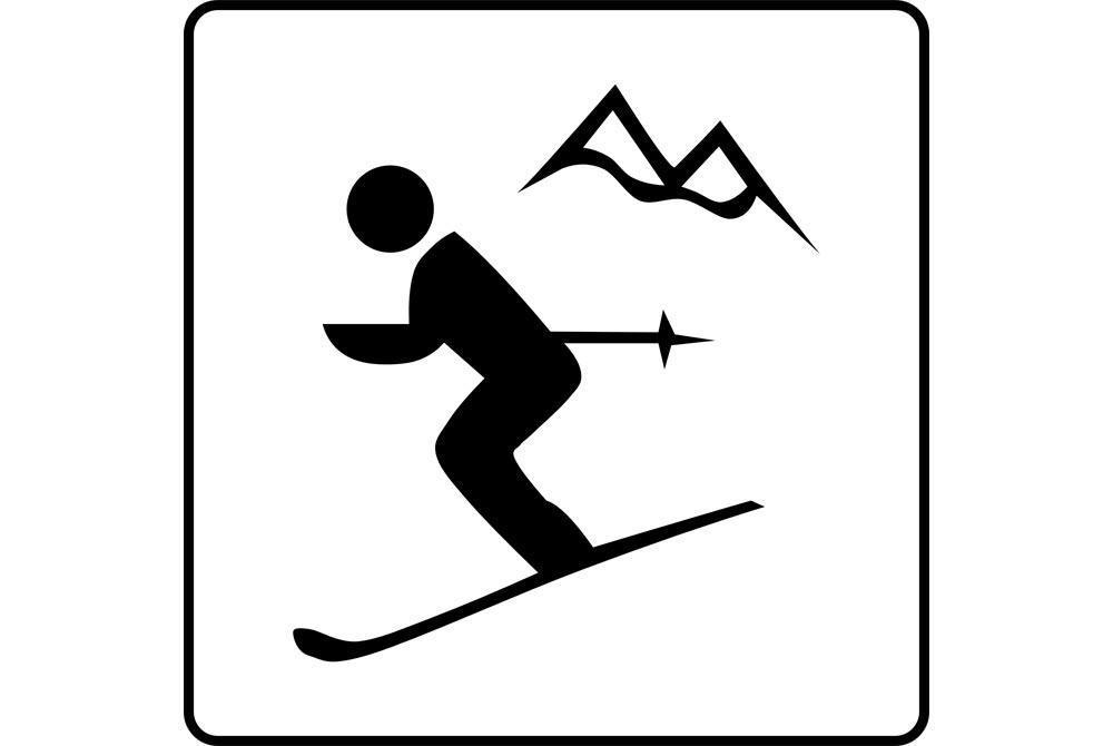 Jakob‘s ski Rent
