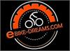 E-bike Dreams