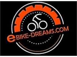 Noleggio bici E-Bike-Dreams