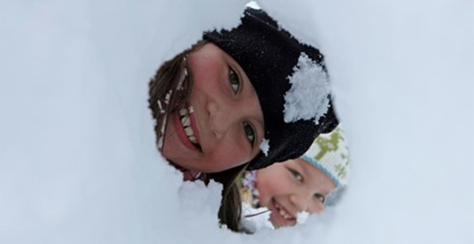 "Bärenhöhle" ski kindergarten