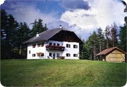 Vorhauserhof