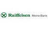 Raiffeisenkasse