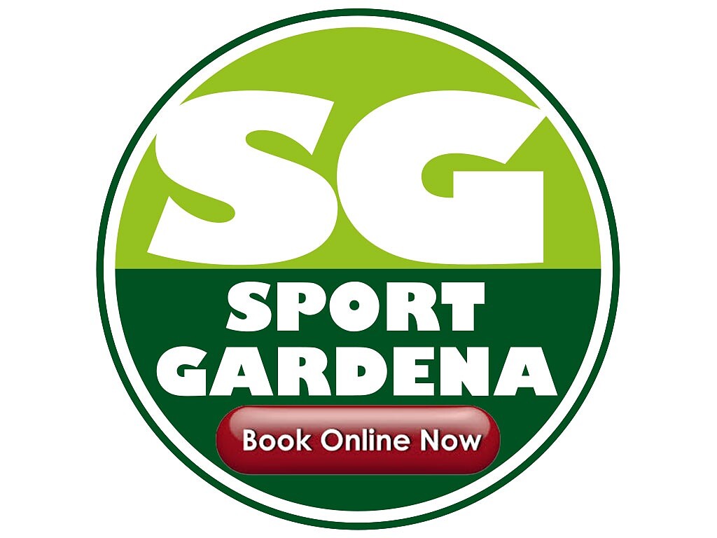 Sport Gardena - E-MTB Shop, Rental & Guiding