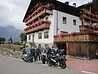 Bikers sono benvenuti