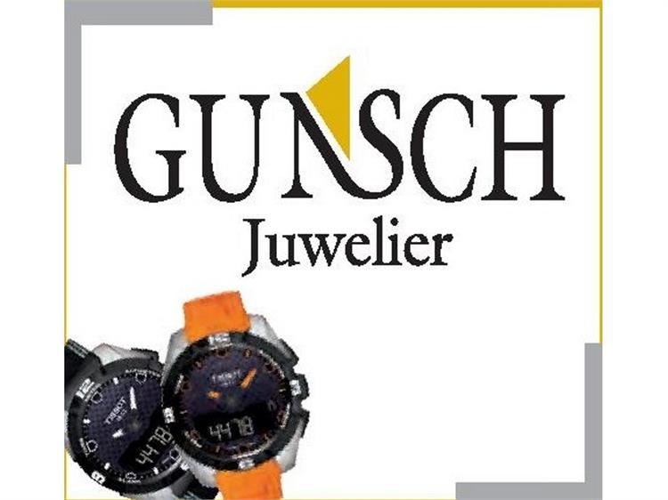 Juwelier Gunsch Karlheinz