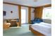 Bedroom C Garni Sonnleiten Tyrol SouthTyrol Italy