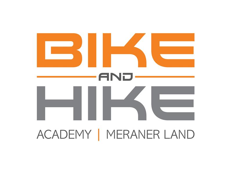 Bike and Hike