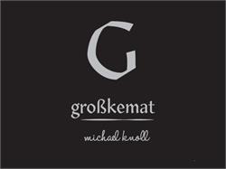 Wine-growing estate Großkemat