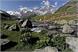 Alpin Spa Hotel die Post - Top of Südtirol