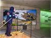 Messner Mountain Museum Ortles