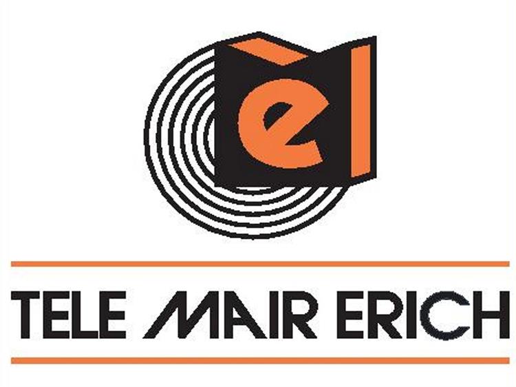 Elektro Tele Mair Erich
