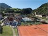 Tenniscenter St. Ulrich