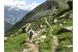 Pensione Brunhild - escursioni nella Val Passiria