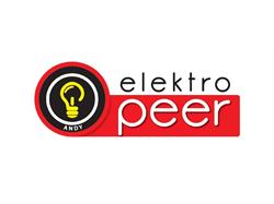 Elektro Peer