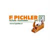 Tischlerei F.Pichler