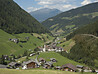 Urlaub auf dem Bauernhof Sterzing