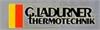Thermotechnik G. Ladurner