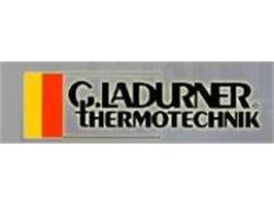 G. Ladurner - Thermotechnik