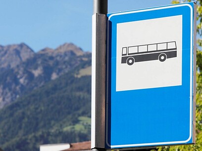 San Candido