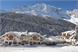 Alpin Spa Hotel die Post - Top of Südtirol