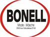 Bonell