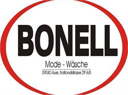 Mode Bonell