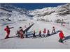 Ski- und Snowboardschule Pfelders