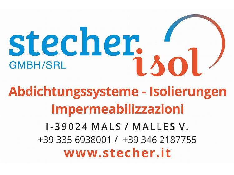 Stecher Isol GmbH