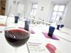 South Tyrolean Wine Accademy in Kaltern