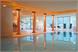 swimming pool Pension & Residence Obkircher