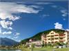 Alpin Spa Hotel die Post