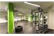 Functional Fitness Hall