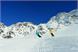 Alpin Spa Hotel die Post - Top Winter Holidays in Südtirol