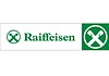 Raiffeisenkasse Passeier Gen.