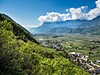 Tourismusverein Lana und Umgebung/Helmuth Rier