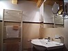 Bathroom Apartment A