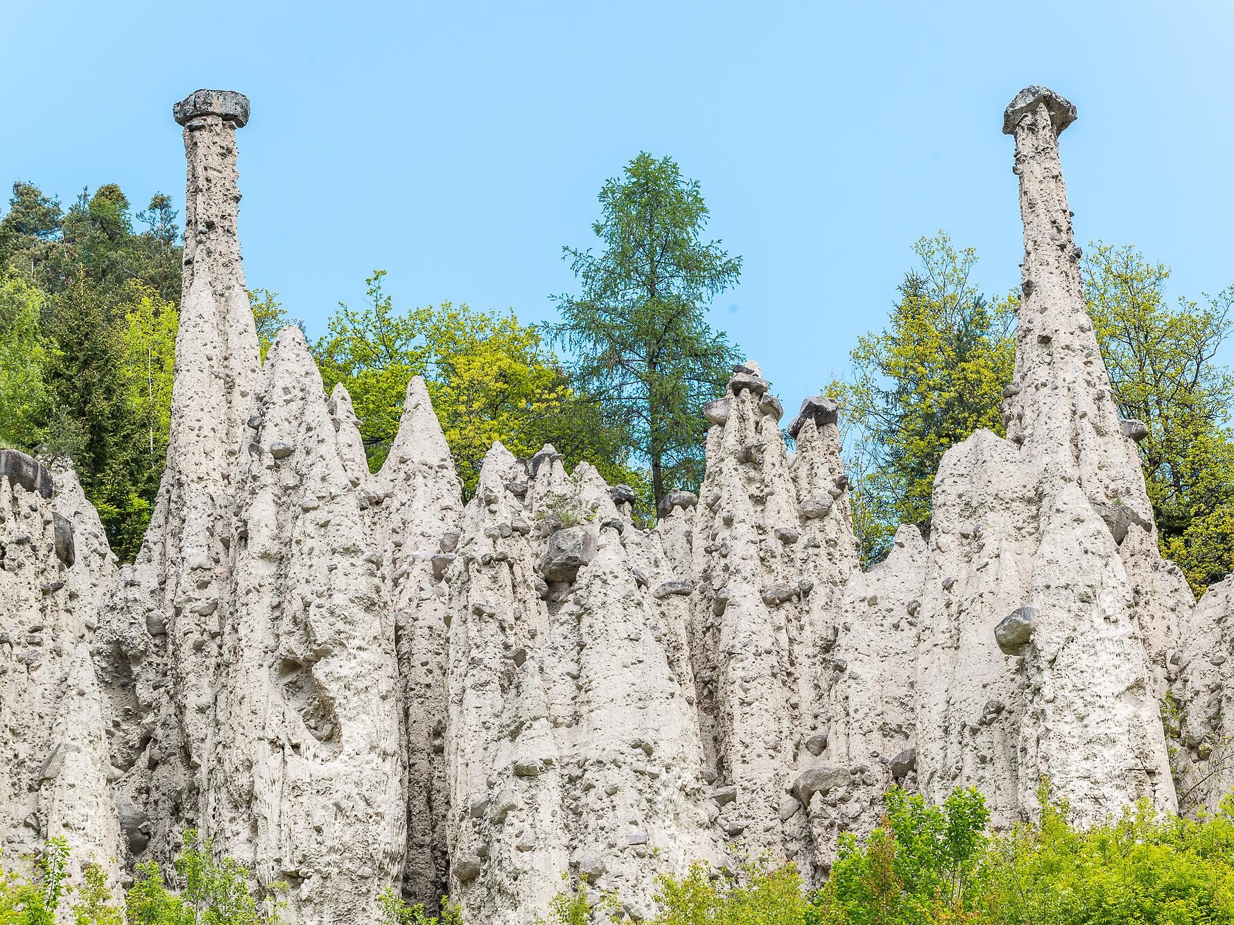 Weidacherhof Klobenstein Ritten Farm Holidays In South Tyrol