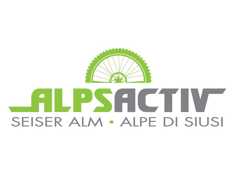 AlpsActiv