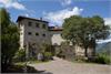 Azienda di Soggiorno e Turismo Bolzano