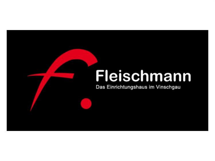 Einrichtungshaus Fleischmann